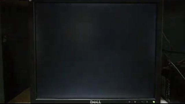 how to install windows xp service pack 3 смотреть онлайн