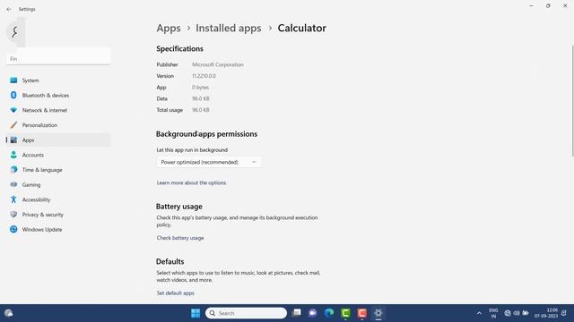 Fix For Specified Procedure Could Not Be Found Error in Windows || 2023 смотреть онлайн