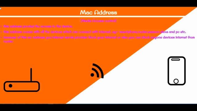 #full information about mac address# смотреть онлайн