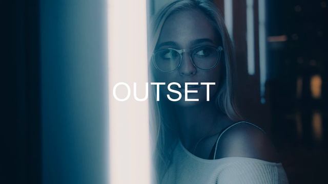 Feiertag ft. David Dam - Damn You (Full Crate Remix) смотреть онлайн