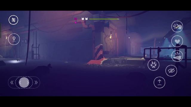 എന്തോ സംഭവിച്ചു 🥺 Endling Extinction is Forever (Android) Part 10 Malayalam - Brutus Gaming смотреть онлайн