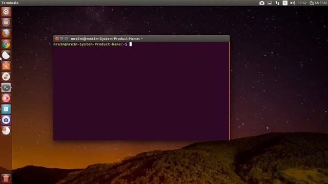 Rimuovere vecchi kernel Linux смотреть онлайн