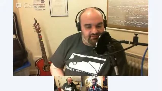 Linux Outlaws 304 (Uncut, Recorded Live) смотреть онлайн