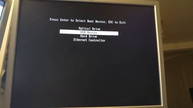 ubuntu vegas смотреть онлайн