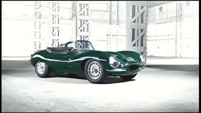 C-X75 LOS ANGELES MOTOR SHOW 2010 PRESS CONFERENCE смотреть онлайн