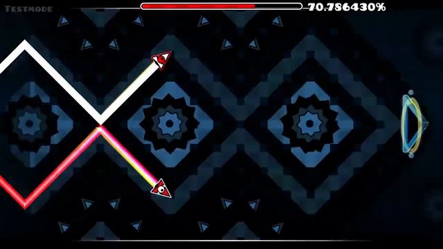 SONIC WAVE 39%~94% Retomamos los webos sónicos!!! смотреть онлайн
