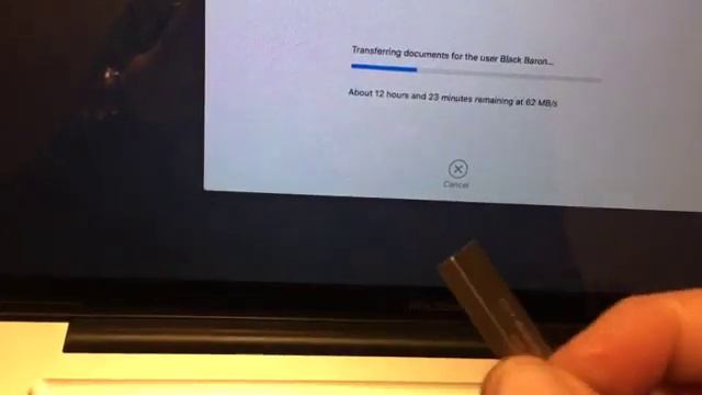 Künstler Projekt: EVO 860 4TB SSD in Apple Macbook Pro & EVO 860 2TB SSD in Apple Time Capsule смотреть онлайн