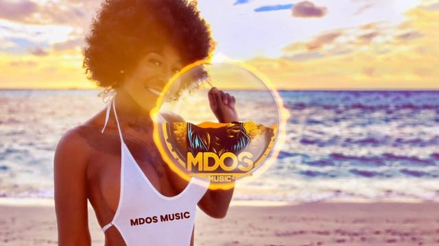 2023 Best Songs Mix | Barrows, Cobuz & Bustta, Curtis Cole, Frank Bentley смотреть онлайн