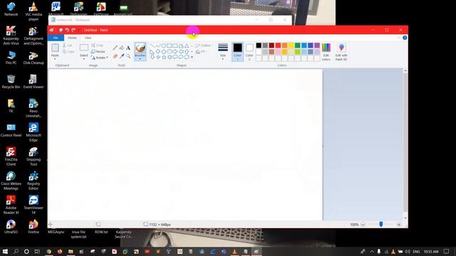 Quickly open windows run program (Burmese Version) смотреть онлайн