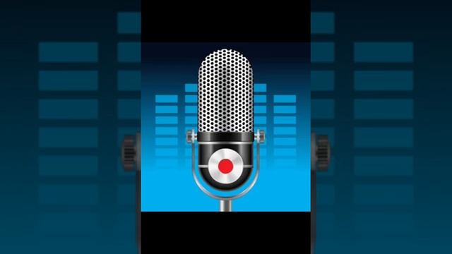 الدرس العاشر من دورة استخدام الحاسوب للمبتدئين. محمد الخالدي VS حسين العراقي смотреть онлайн