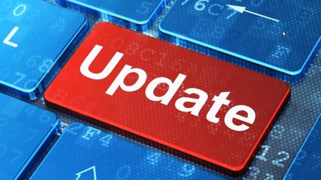 Windows 10 Security updates tomorrow but Microsoft says no other updates this month May 11th 2020 смотреть онлайн