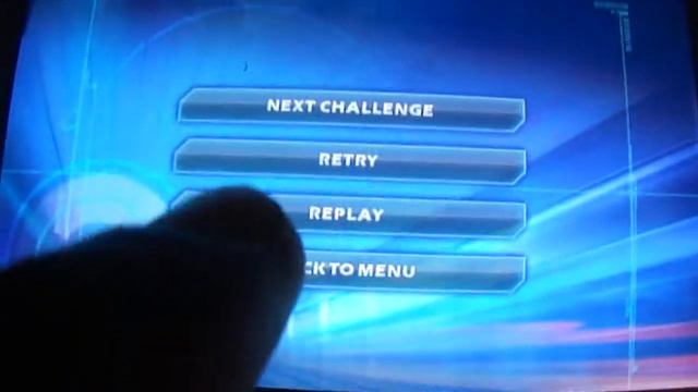 game play for c7 asphalt 5 (part 1) by lazer смотреть онлайн