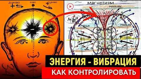 Как НАВСЕГДА ПОВЫСИТЬ УРОВЕНЬ ВИБРАЦИИ и ЭНЕРГИИ (только проверенные техники) смотреть онлайн