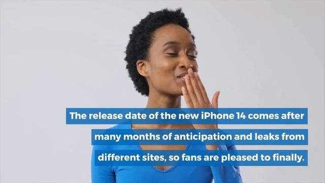 3 Apple products are coming do you know? смотреть онлайн