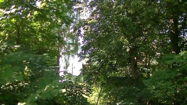 vatravel.ru Мальский монастырь (Печорский район, Псковская обл) смотреть онлайн
