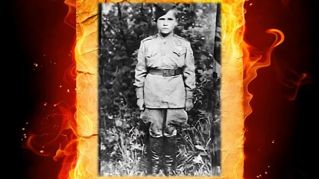 Тарновский В.В. смотреть онлайн