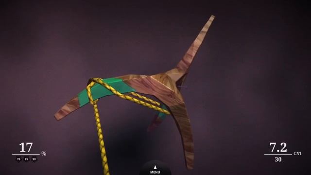 TOP 5 ANDROID GAMES of 2012!! -- App All Knight #8.5 смотреть онлайн