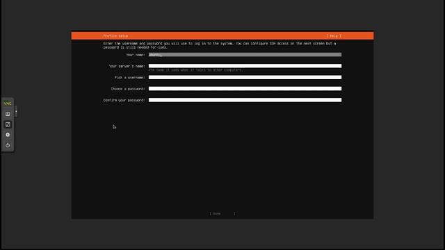 How to Install Ubuntu Server смотреть онлайн