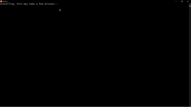 Topic 3 Linux Installation смотреть онлайн