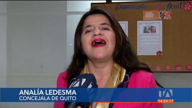 #EnVivo #Teleamazonas #EmisiónCentral смотреть онлайн
