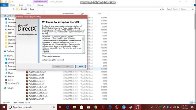 HOW TO SET UP PC FOR GAMING;BEGINNER'S GUIDE смотреть онлайн