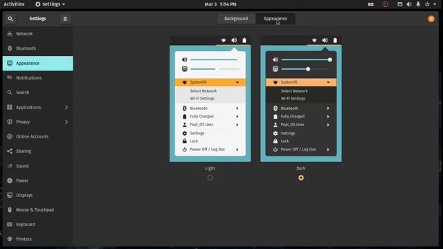 New User Linux Reviews: Pop! OS смотреть онлайн