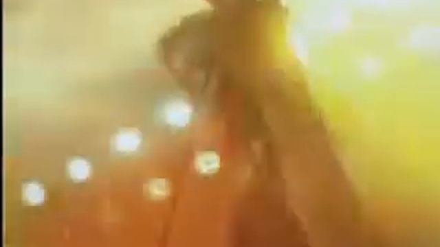 КиШ Охотник смотреть онлайн