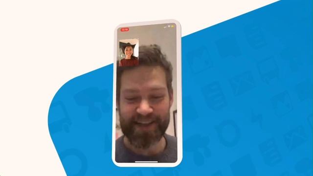 January 2020: Surprise unveiling Nextcloud Hub смотреть онлайн
