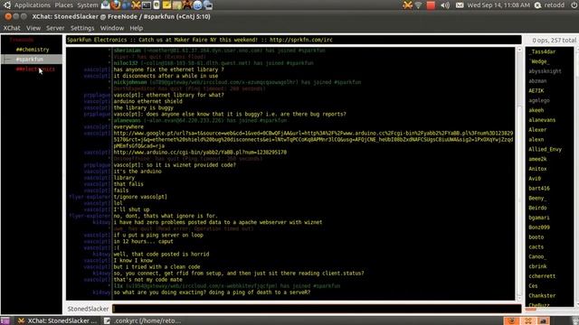 Desktizzle смотреть онлайн