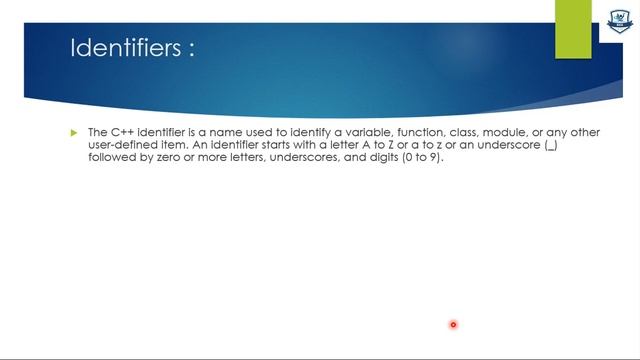Chapter 6 Beginning with C++ By Raj Kumar Part 2 смотреть онлайн