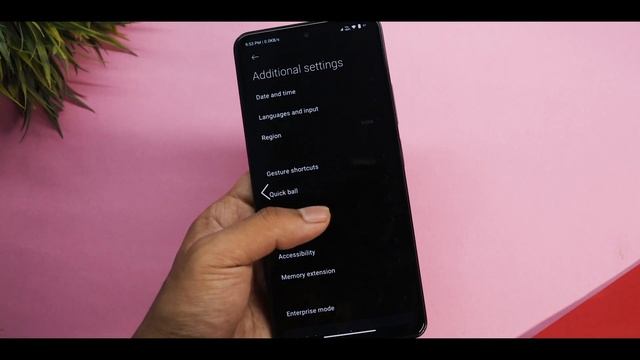 Android 12 Material You Theme For MIUI 12/Miui 12.5 | Android 12 Beta Experience | Miui 12 Theme смотреть онлайн