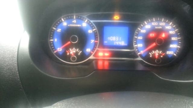 Jac j 3 turin prueba de rendimiento смотреть онлайн