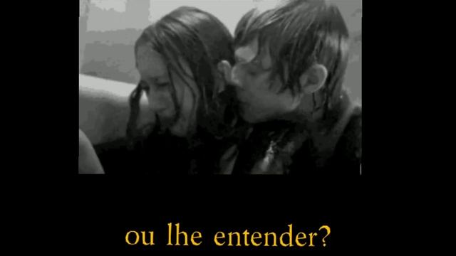 Black Beauty-Lana Del Rey(tradução)