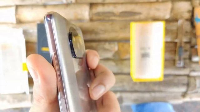 Poco X3 Pro | Unboxing | Quick review | SD 860 | 120Hz Display | Best under 20k #unboxing #poco смотреть онлайн