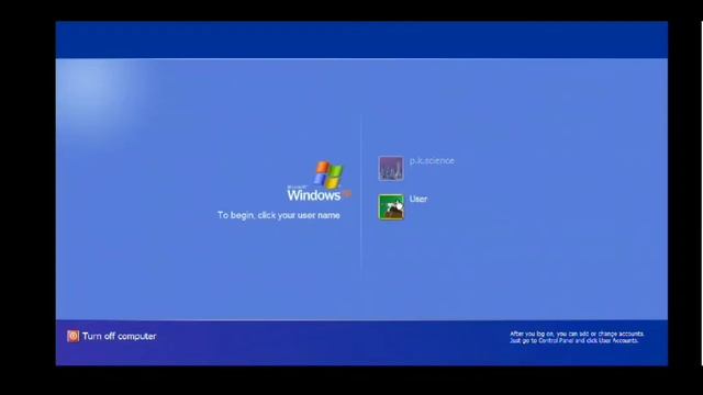 How to share pictures in Limbo x86 window XP смотреть онлайн