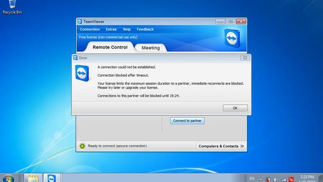Solusi Gagal Login Install Software Apotek Pada Windows 10 64Bit смотреть онлайн