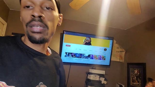 #TM #ComingSoon #nike #free UNBOXING OF A NIKE SHOE I WON ON SNKRS APP GUESS WHICH SHOE I WON??? смотреть онлайн