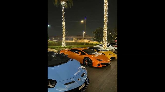 [FREE] Burna Boy Type Beat 2024 