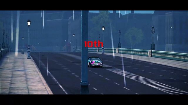 Asphalt 8 WORLD Series Rush Racing Tamil| Lambourgini смотреть онлайн