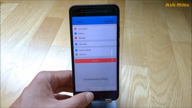 Huawei P10 Plus Android 8.0 Oreo Upgrade смотреть онлайн