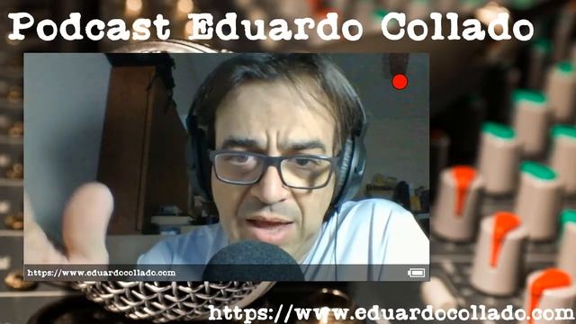 Streaming de Vídeo y Audio a la vez con Linux y Software Libre смотреть онлайн