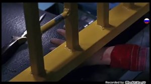 Чаки детские игры 2 часть 2