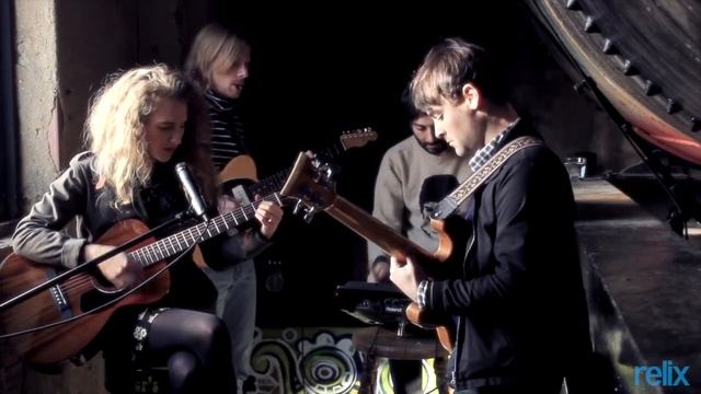 Tennis "Timothy" смотреть онлайн