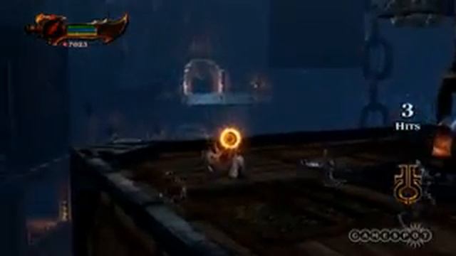 169_god_of_war_iii_gameplay_playstation_3_031010_m10.ipod.mp4 смотреть онлайн