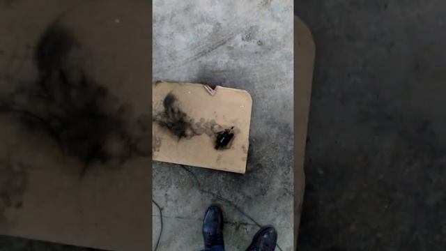 Замена задних тормозных колодок смотреть онлайн