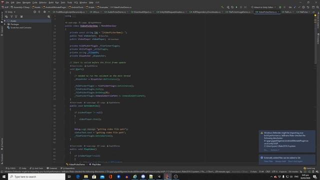 Android Ultimate Plugin 2.0.8 new Features and tools update!