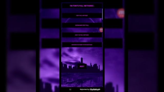 Multitool by 『к∂666×͢¢яχу』 смотреть онлайн