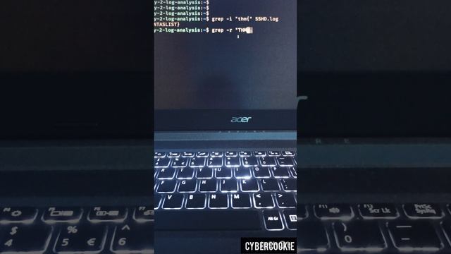 grep flags (Caseinsensitive , Recursive, regex) search смотреть онлайн
