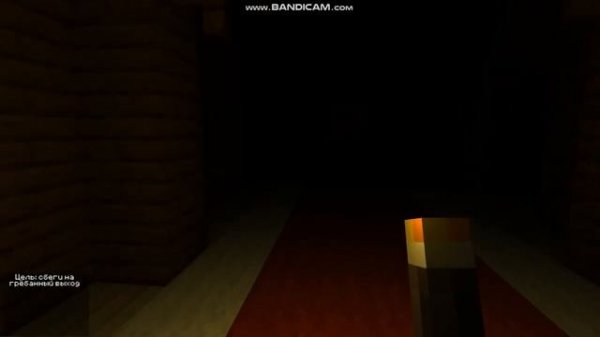 Alex.exe (Полное Прохождение)