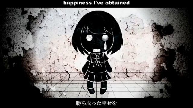 [AMV] Mind brand acoustic cover (by LenFD) •°||SMULE||°• смотреть онлайн